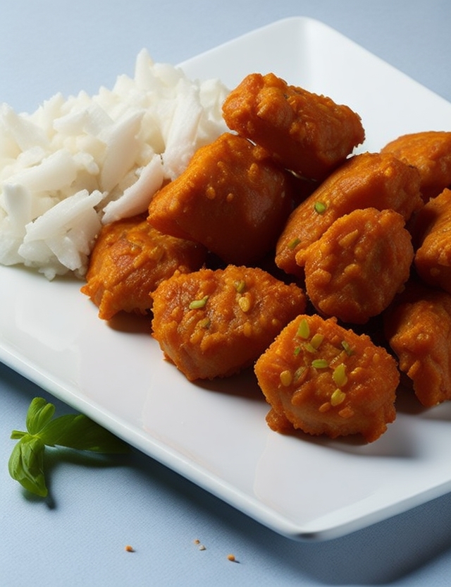 Nuggets