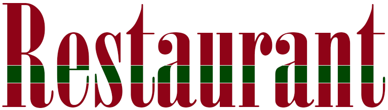 Snillrik Restaurant Menu Plugin